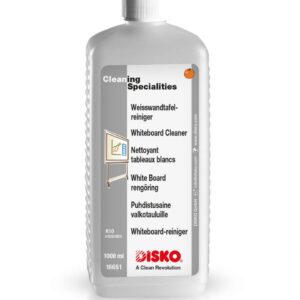 Whiteboard renare, 1000ml refill