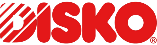 DISKO