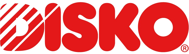 Disko logo